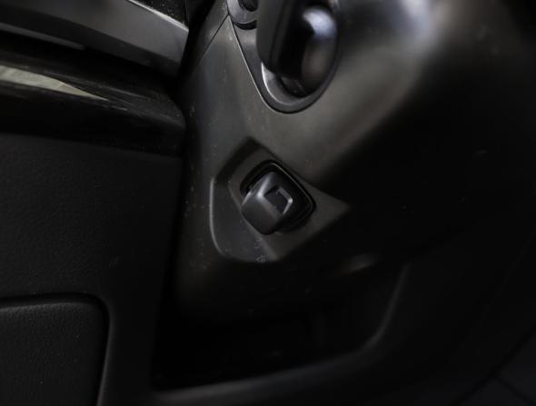 Audi Q7 II (4M) Рестайлинг с пробегом 2021 года, цена 6 790 000 рублей, 87082 км, внедорожник, Автокод Объявления