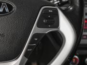 Kia Rio III Рестайлинг Ставрополь  - изображение 42