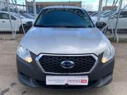Datsun on-DO I Нижнекамск  - изображение 32
