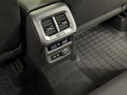 Volkswagen Tiguan II Санкт-Петербург  - изображение 40