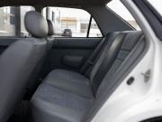 Toyota Corolla VIII (E110) Рестайлинг Новосибирск  - изображение 31