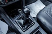 Mitsubishi Lancer X Ульяновск  - изображение 41