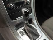 Ford Mondeo IV Рестайлинг Новосибирск  - изображение 34