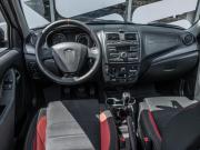 Lada (ВАЗ) Granta I Рестайлинг Ставрополь  - изображение 25