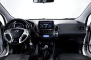 Hyundai ix35 I Рестайлинг Тюмень  - изображение 37