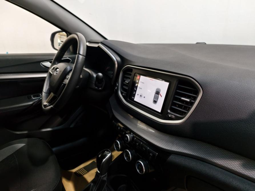 Lada (ВАЗ) Vesta I Рестайлинг (NG) Курск  - изображение 7