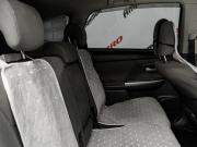 Toyota Prius Alpha I (ZVW40/41) Екатеринбург  - изображение 46