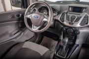 Ford EcoSport II Томск  - изображение 31