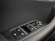Chery Tiggo 7 Pro I Псков  - изображение 41
