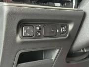 Changan UNI-S (CS55 Plus) Оренбург  - изображение 51