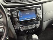 Nissan Qashqai II Рестайлинг Томск  - изображение 41