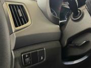 Hyundai Creta I Москва  - изображение 27
