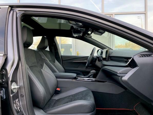 Новый Toyota Camry IX (XV80) China Market 2026 года, цена 4 850 000 рублей, седан, Автокод Объявления