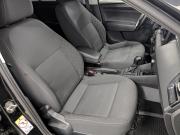 Skoda Rapid II Санкт-Петербург  - изображение 52