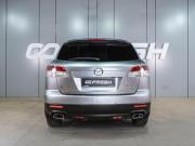 Mazda CX-9 I Воронеж  - изображение 30