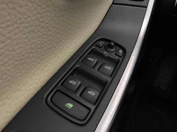 Volvo S60 II с пробегом 2012 года, цена 912 000 рублей, 173256 км, седан, Автокод Объявления
