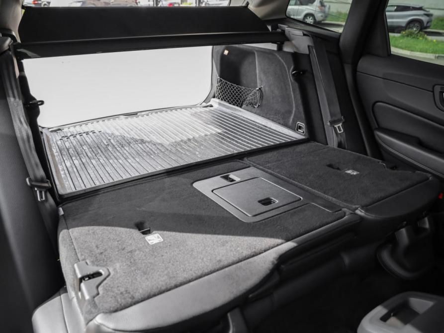 Volvo XC60 II Санкт-Петербург  - изображение 31
