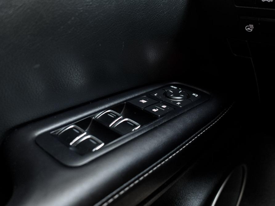 Lexus RX IV Екатеринбург  - изображение 27