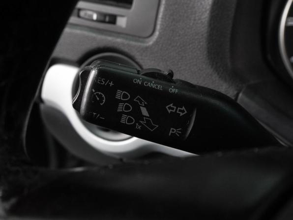 Skoda Octavia II (A5) Рестайлинг с пробегом 2011 года, цена 619 000 рублей, 268846 км, лифтбек, Автокод Объявления