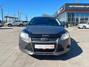 Ford Focus III Стерлитамак  - изображение 28