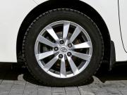 Toyota Corolla XI (E160 E170 E180) Екатеринбург  - изображение 40