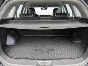 Kia Sorento II Рестайлинг Москва  - изображение 40
