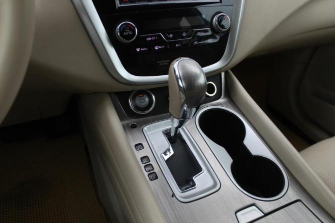 Nissan Murano III (Z52) с пробегом 2020 года, цена 2 950 000 рублей, 112000 км, внедорожник, Автокод Объявления
