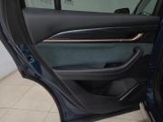 Geely Monjaro I Альметьевск  - изображение 41