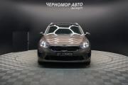 Kia Ceed III Крым  - изображение 35