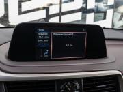 Lexus RX IV Рестайлинг Краснодар  - изображение 40