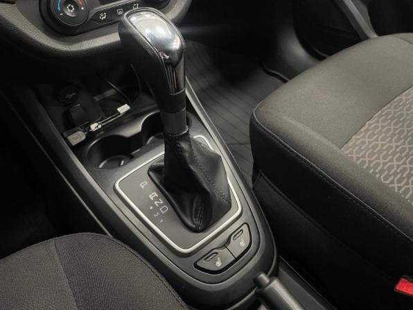 Lada (ВАЗ) Vesta I с пробегом 2021 года, цена 1 250 000 рублей, 69496 км, универсал, Автокод Объявления