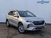 Haval M6 II Москва  - изображение 18