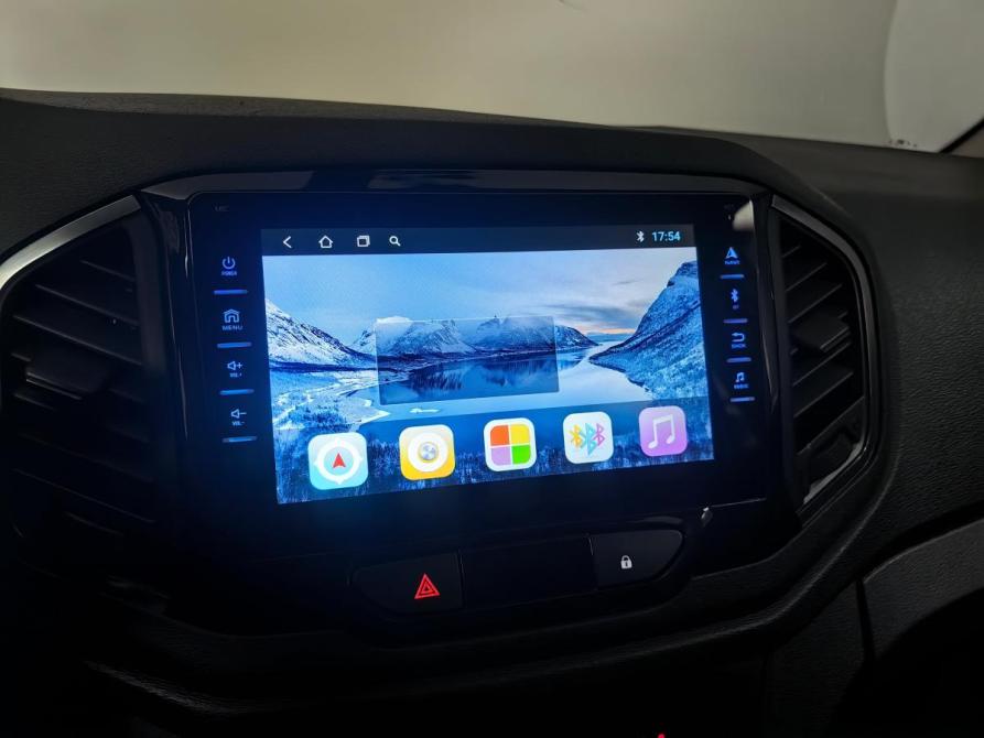 Lada (ВАЗ) XRAY I Москва  - изображение 17