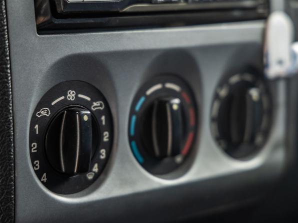 Peugeot Partner II с пробегом 2011 года, цена 498 000 рублей, 208102 км, компактвэн, Автокод Объявления