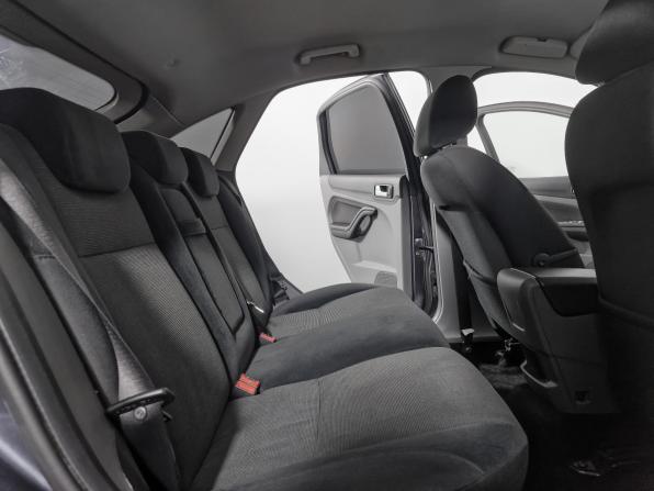 Ford Focus II Рестайлинг с пробегом 2008 года, цена 401 800 рублей, 371953 км, хэтчбек, Автокод Объявления