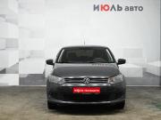 Volkswagen Polo V Екатеринбург  - изображение 16