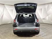 Hyundai Tucson IV Москва  - изображение 32
