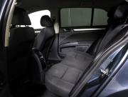 Skoda Superb II Рестайлинг Москва  - изображение 29