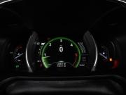 Renault Talisman I Воронеж  - изображение 37