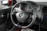 Volkswagen Polo V Рестайлинг Тюмень  - изображение 28