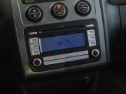 Volkswagen Touran I Рестайлинг Челябинск  - изображение 48