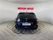 Renault Laguna III Рестайлинг Воронеж  - изображение 26
