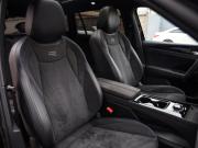Volkswagen Tiguan III (China Market) Санкт-Петербург  - изображение 69