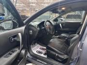 Nissan Qashqai I Набережные Челны  - изображение 27