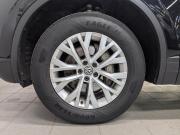 Volkswagen Touareg III Москва  - изображение 42