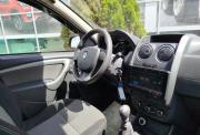 Renault Duster I Рестайлинг Саратов  - изображение 39