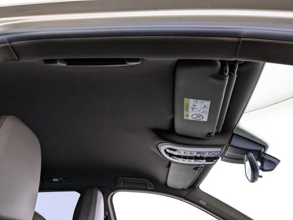 Porsche Cayenne II Рестайлинг (958) с пробегом 2014 года, цена 3 795 000 рублей, 146711 км, внедорожник, Автокод Объявления