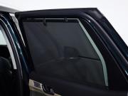 Hyundai Palisade I Рестайлинг Санкт-Петербург  - изображение 67