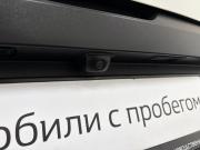 Москвич 3 Киров  - изображение 40