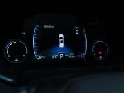 Chery Tiggo 8 I Рестайлинг Москва  - изображение 48